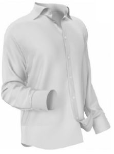 Afbeelding - 7862337161116-jpg